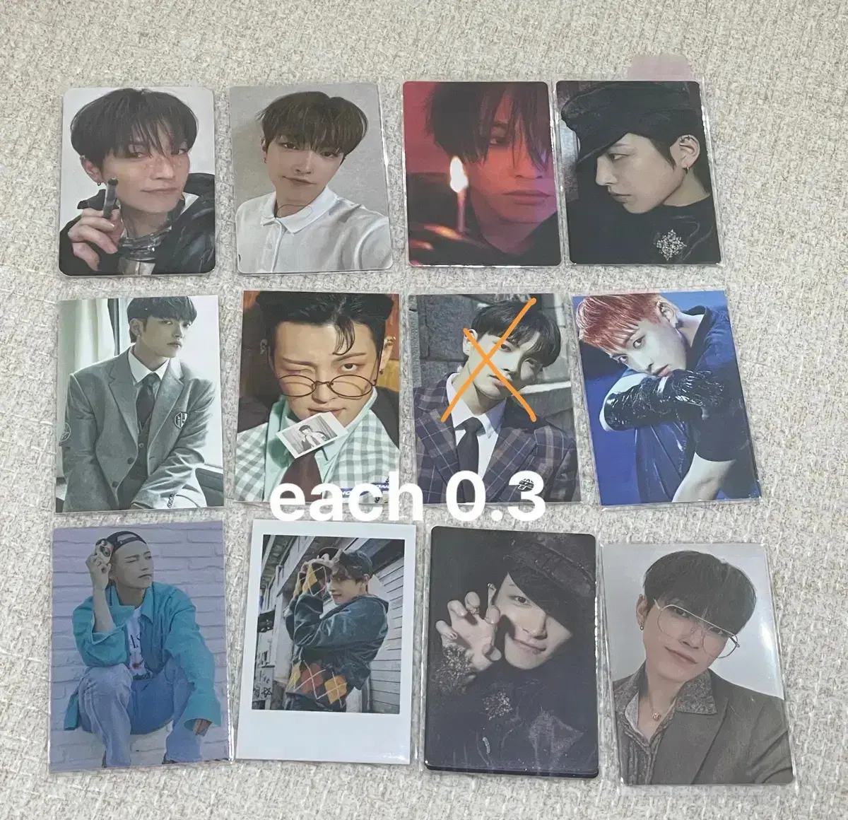 thumbnail-3